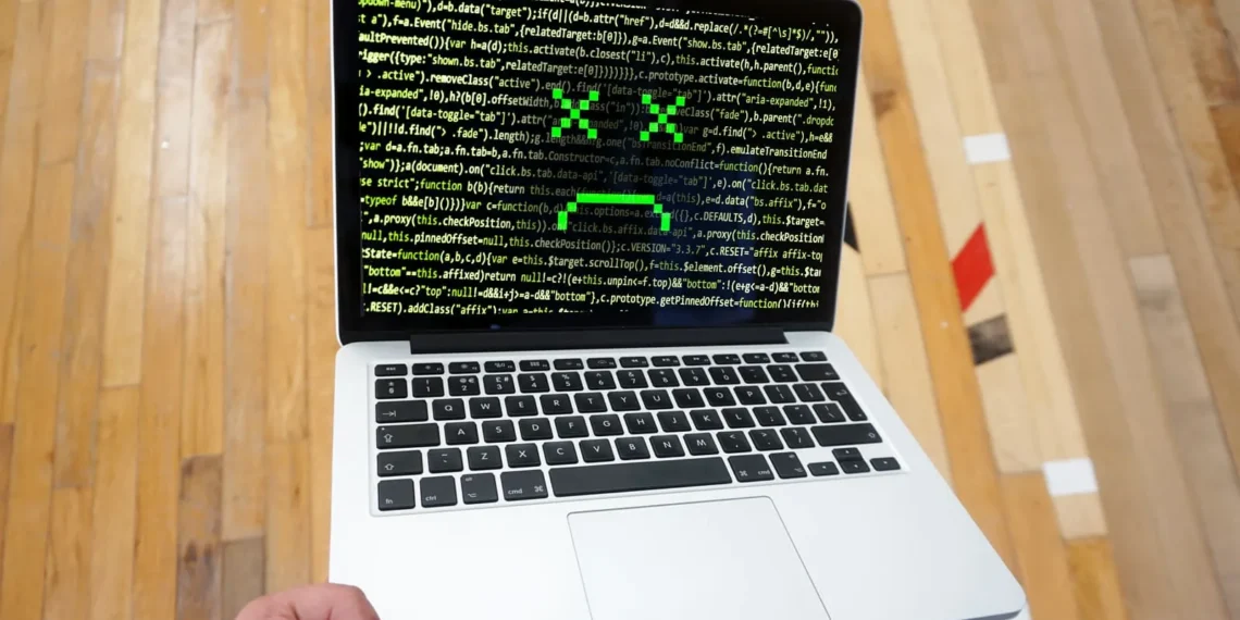 Hackers Are Stealing Data from Mac Users with New Undetectable Malware—Here’s What You Need to Know