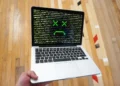 Hackers Are Stealing Data from Mac Users with New Undetectable Malware—Here’s What You Need to Know