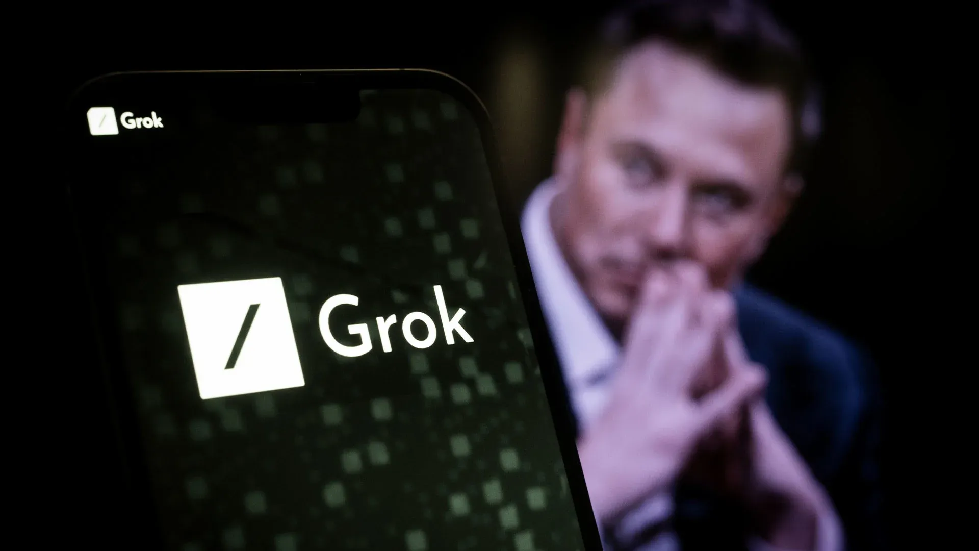 How Elon Musk’s Grok AI is Changing Chatbots Forever Fun Features You Need to Try Today---