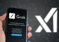 How Elon Musk’s Grok AI is Changing Chatbots Forever Fun Features You Need to Try Today