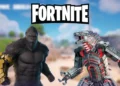 How to Get Kong’s Battle Axe in Fortnite Before It Disappears: Everything You Need to Know About the Godzilla x Kong Crossover