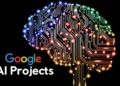 Inside Look How Google's Search Team Catches AI Tricks to Keep Our Searches Genuine