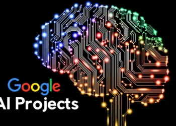 Inside Look How Google's Search Team Catches AI Tricks to Keep Our Searches Genuine