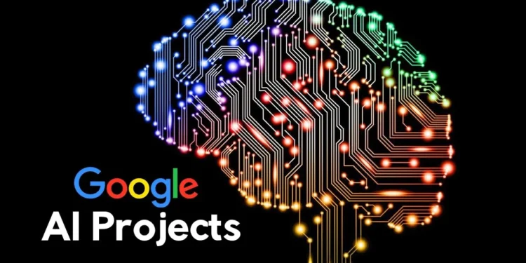 Inside Look How Google's Search Team Catches AI Tricks to Keep Our Searches Genuine