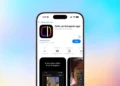 Instagram Steps Up New 'Edits' App Promises Next-Level Video Making for Your Phone