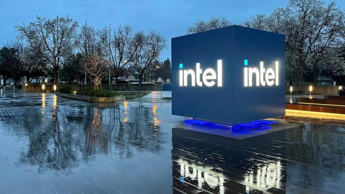 Intel Just Got $2.2 Billion in U.S. Government Funding—Here’s What It Means for America’s Tech Future