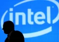 Intel Just Got $2.2 Billion in U.S. Government Funding—Here’s What It Means for America’s Tech Future