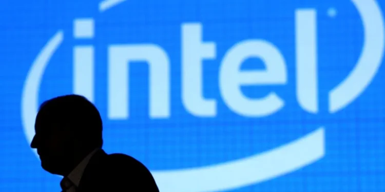 Intel Just Got $2.2 Billion in U.S. Government Funding—Here’s What It Means for America’s Tech Future