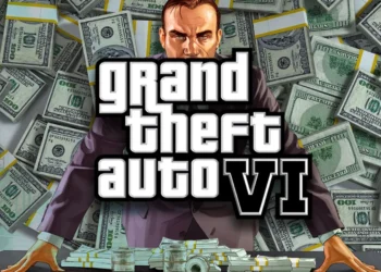 Is Grand Theft Auto VI Set to Shake Up Gaming with Its New $100 Price Tag-----