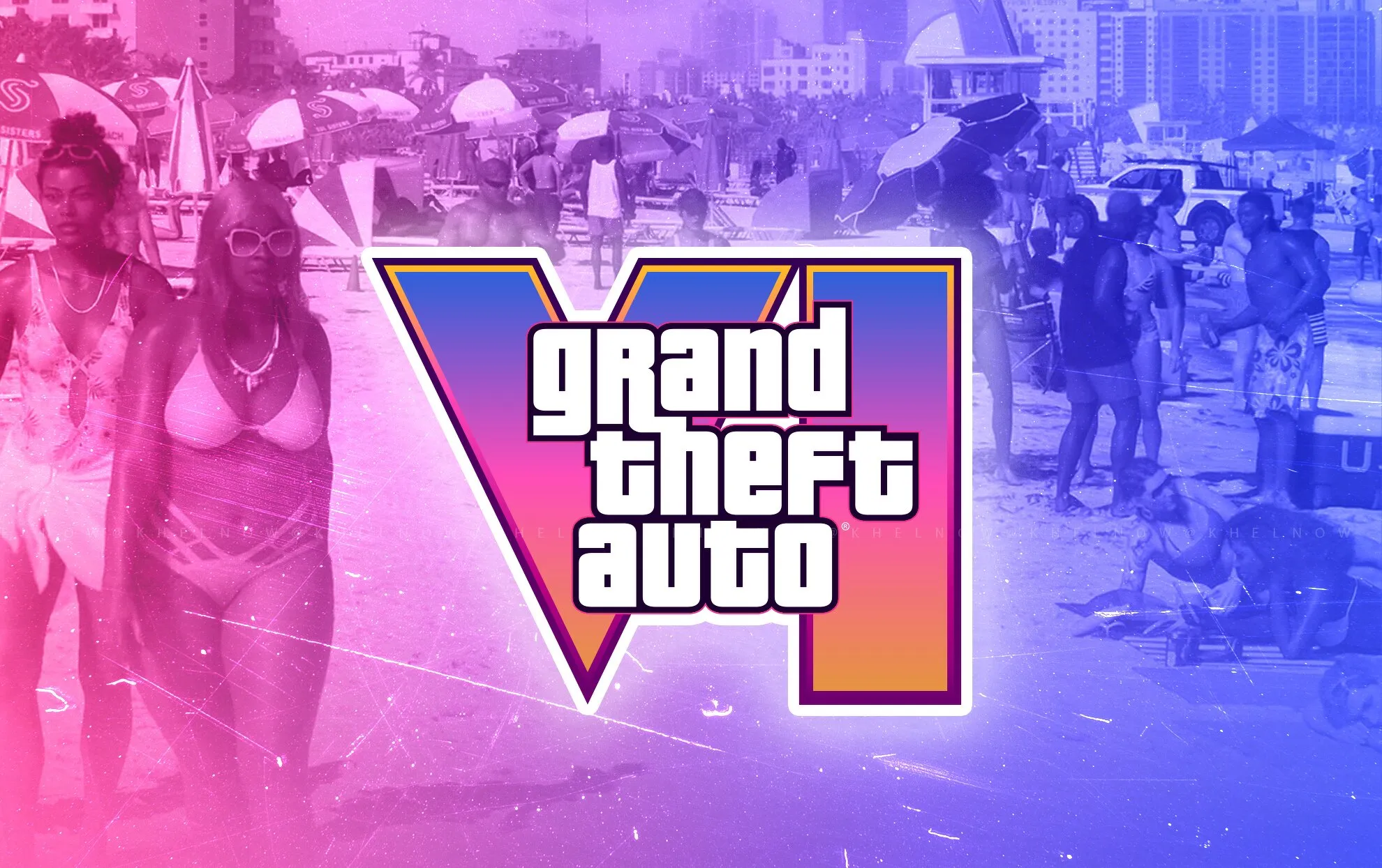 Is Grand Theft Auto VI Set to Shake Up Gaming with Its New $100 Price Tag