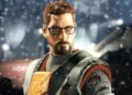 Is Half-Life 3 Coming? Latest Valve Update Sparks Excitement Among Gaming Fans