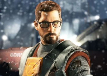 Is Half-Life 3 Coming? Latest Valve Update Sparks Excitement Among Gaming Fans