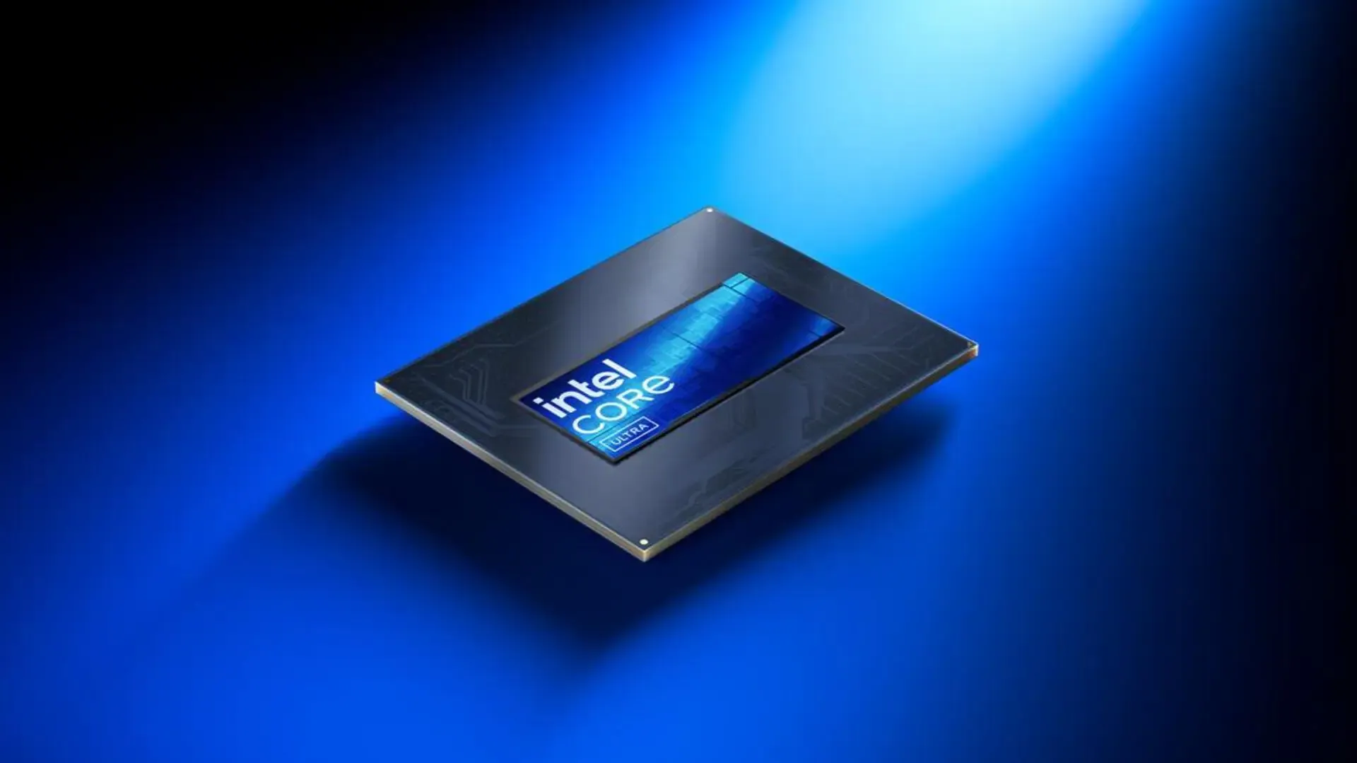 Is Intel's New Gamer-Friendly Chip a Game Changer? What You Need to Know About the Core Ultra 200HX Series