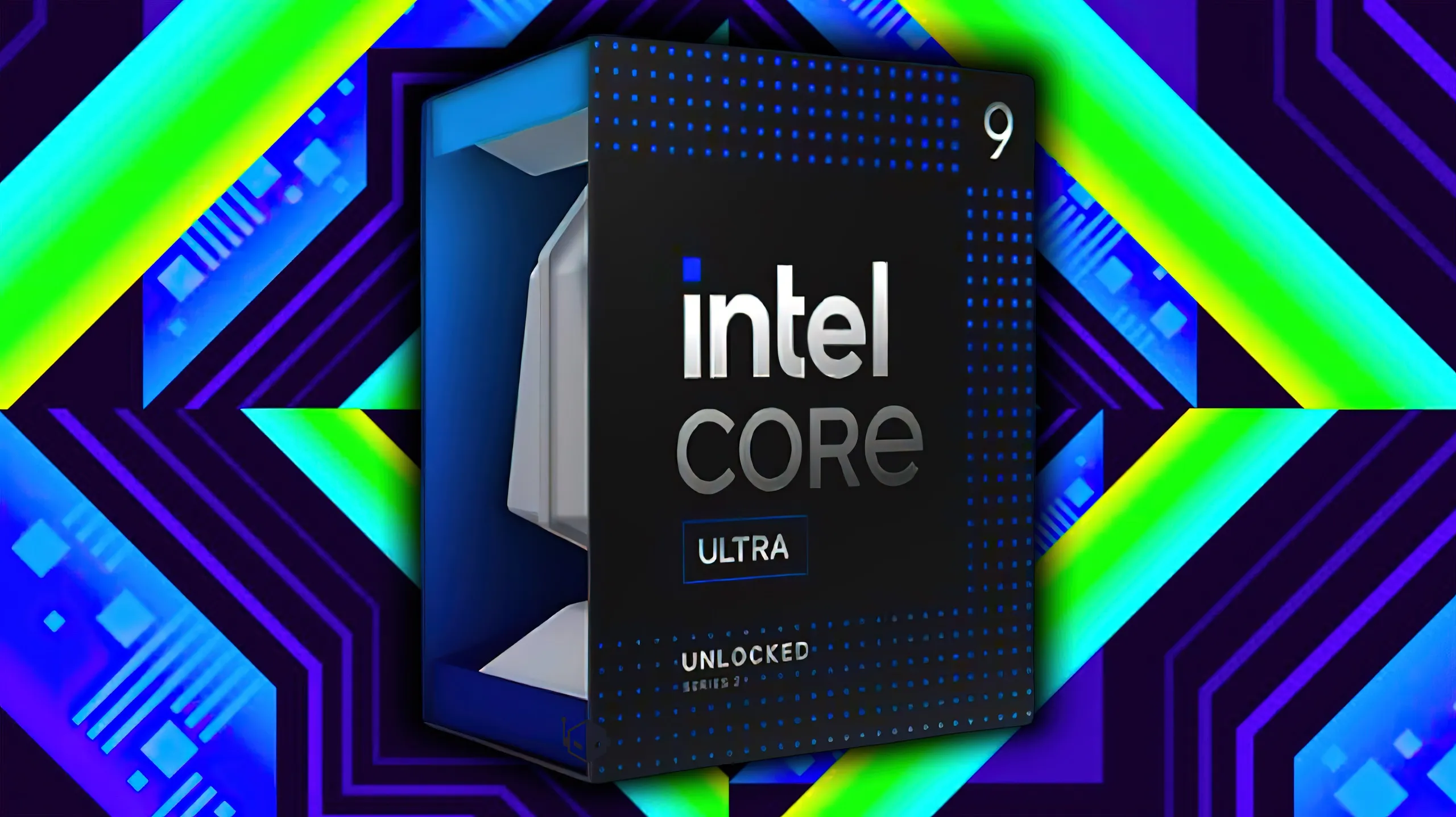 Is Intel's New Gamer-Friendly Chip a Game Changer? What You Need to Know About the Core Ultra 200HX Series