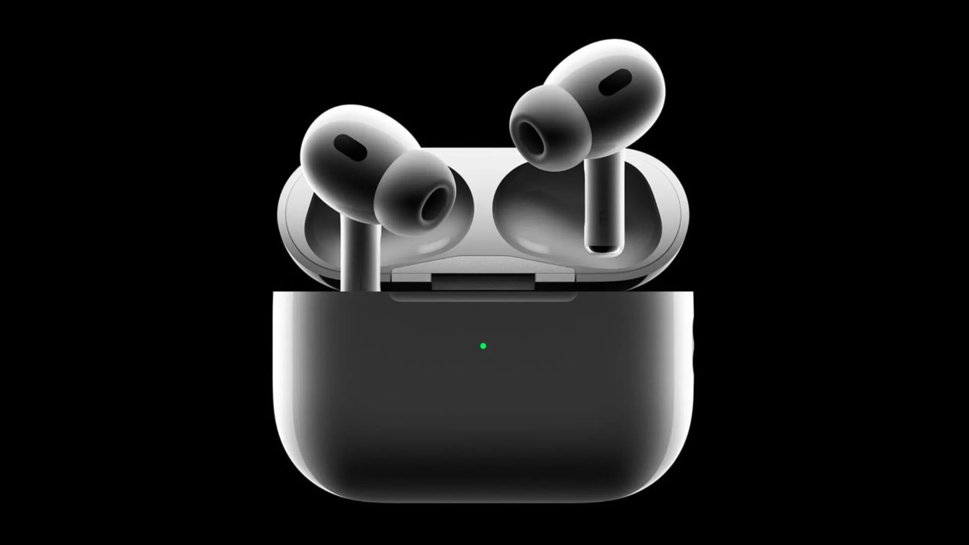 Just Released How to Easily Update Your AirPods with Apple's Latest Instructions!---