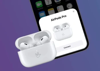 Just Released How to Easily Update Your AirPods with Apple's Latest Instructions!