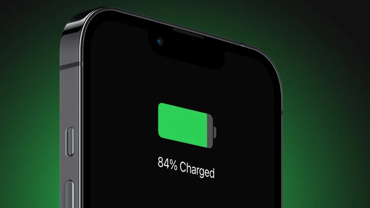 Just Updated to iOS 18.3? Here's Why Your iPhone Battery Might Be Dying Fast and How to Fix It