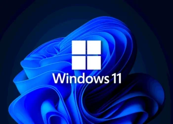 Latest Microsoft Update Fixes Windows 11 Glitches What You Need to Know About the New Fixes and Features