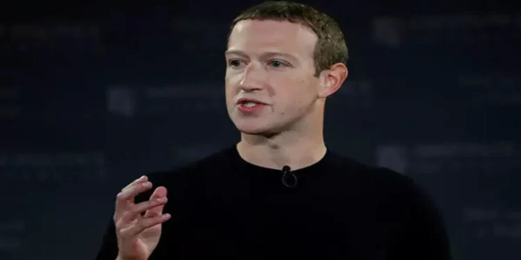 Mark Zuckerberg Calls Out Apple’s Lack of Innovation in Explosive Joe Rogan Interview