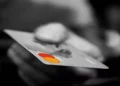 MasterCard’s Shocking DNS Mistake Exposed: How a Tiny Typo Went Unnoticed for 5 Years