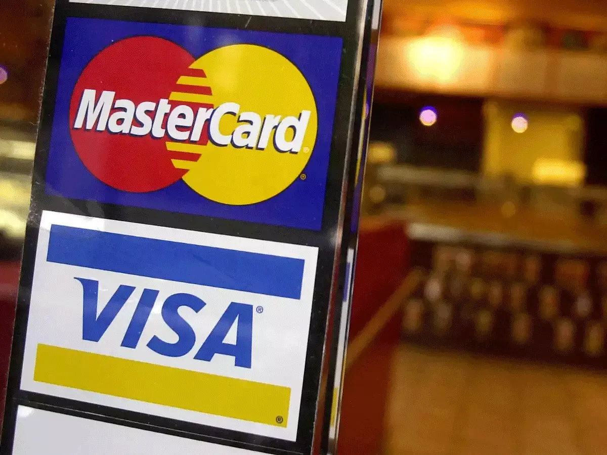 MasterCard’s Shocking DNS Mistake Exposed: How a Tiny Typo Went Unnoticed for 5 Years