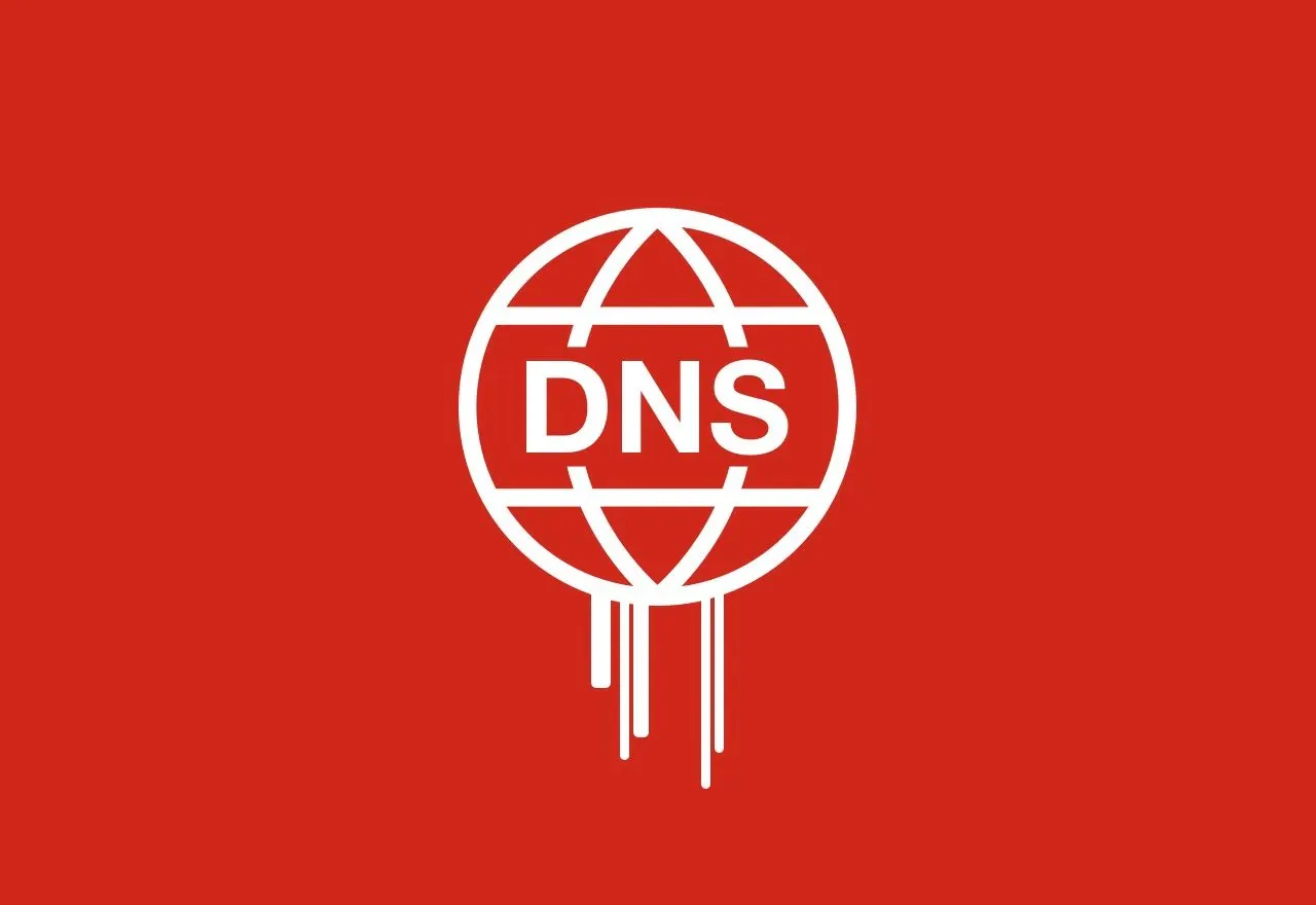 MasterCard’s Shocking DNS Mistake Exposed: How a Tiny Typo Went Unnoticed for 5 Years