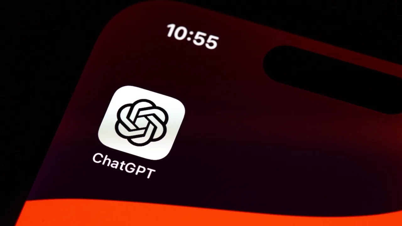 Meet the New ChatGPT How OpenAI's Latest Update Turns Your AI Into a Personal Assistant--