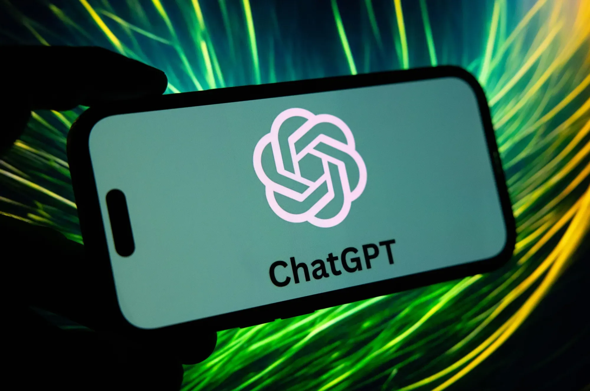 Meet the New ChatGPT How OpenAI's Latest Update Turns Your AI Into a Personal Assistant-