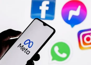 Meta AI Now Uses Your Facebook and Instagram Data to Craft Personalized Chat Responses—Here’s What That Means for You