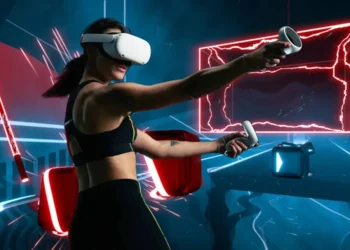 Meta’s Big Bet: Quest 4 and a New High-End VR Headset to Redefine Virtual Reality