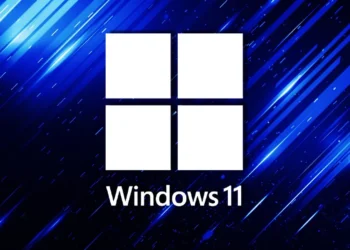 Microsoft Begins Forced Windows 11 24H2 Update Rollout: What It Means for Your PC