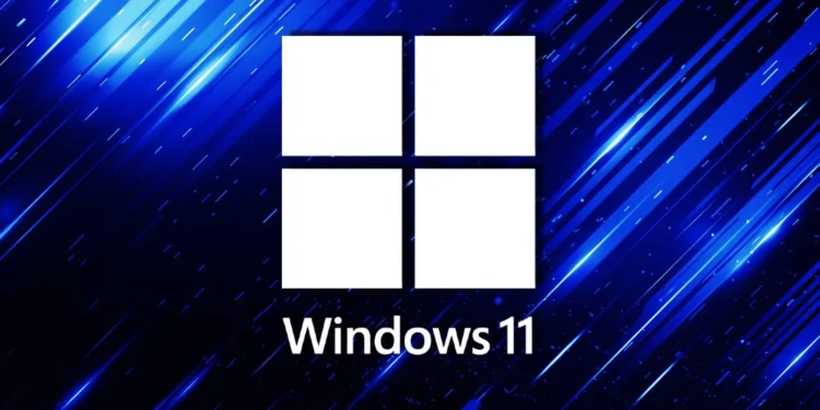 Microsoft Begins Forced Windows 11 24H2 Update Rollout: What It Means for Your PC