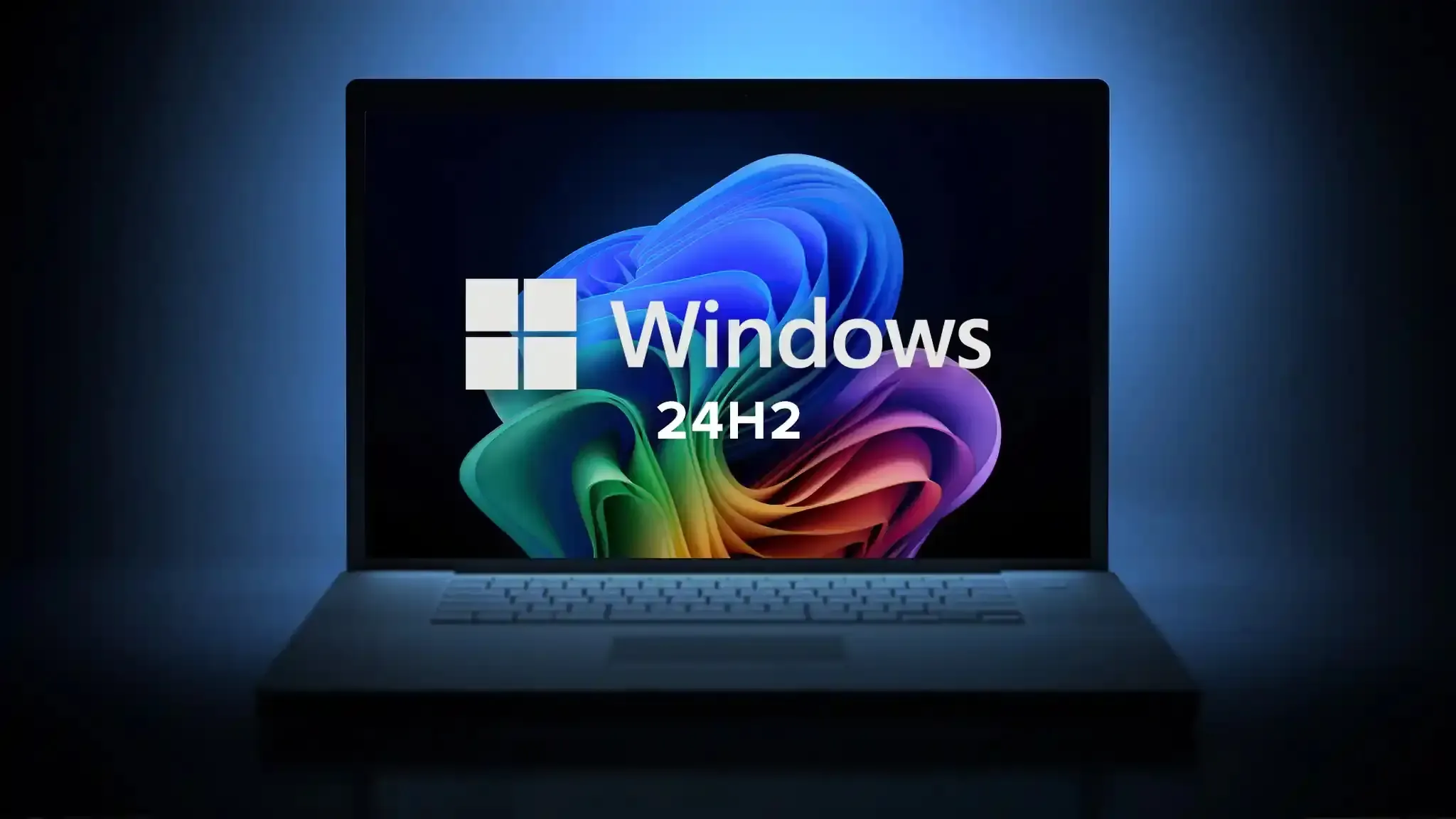 Microsoft Begins Forced Windows 11 24H2 Update Rollout: What It Means for Your PC