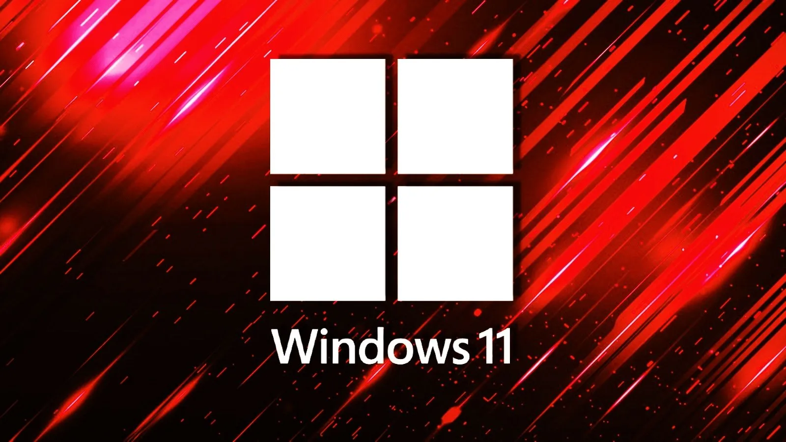 Microsoft Begins Forced Windows 11 24H2 Update Rollout: What It Means for Your PC