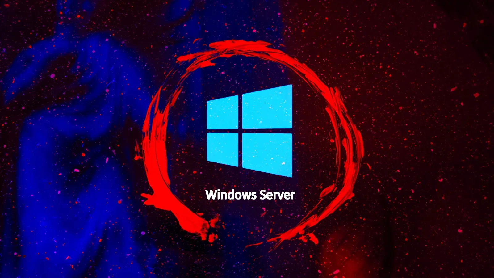 Microsoft Fixes Critical Bug in Windows Server 2022 That Was Breaking System Boot on High-Performance Machines--