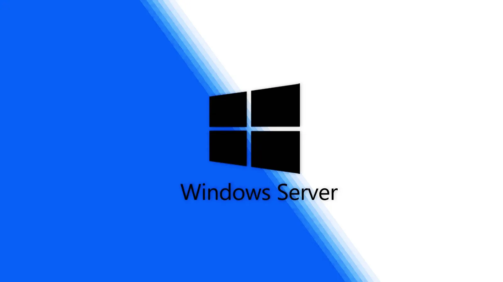 Microsoft Fixes Critical Bug in Windows Server 2022 That Was Breaking System Boot on High-Performance Machines-