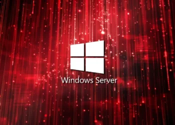 Microsoft Fixes Critical Bug in Windows Server 2022 That Was Breaking System Boot on High-Performance Machines