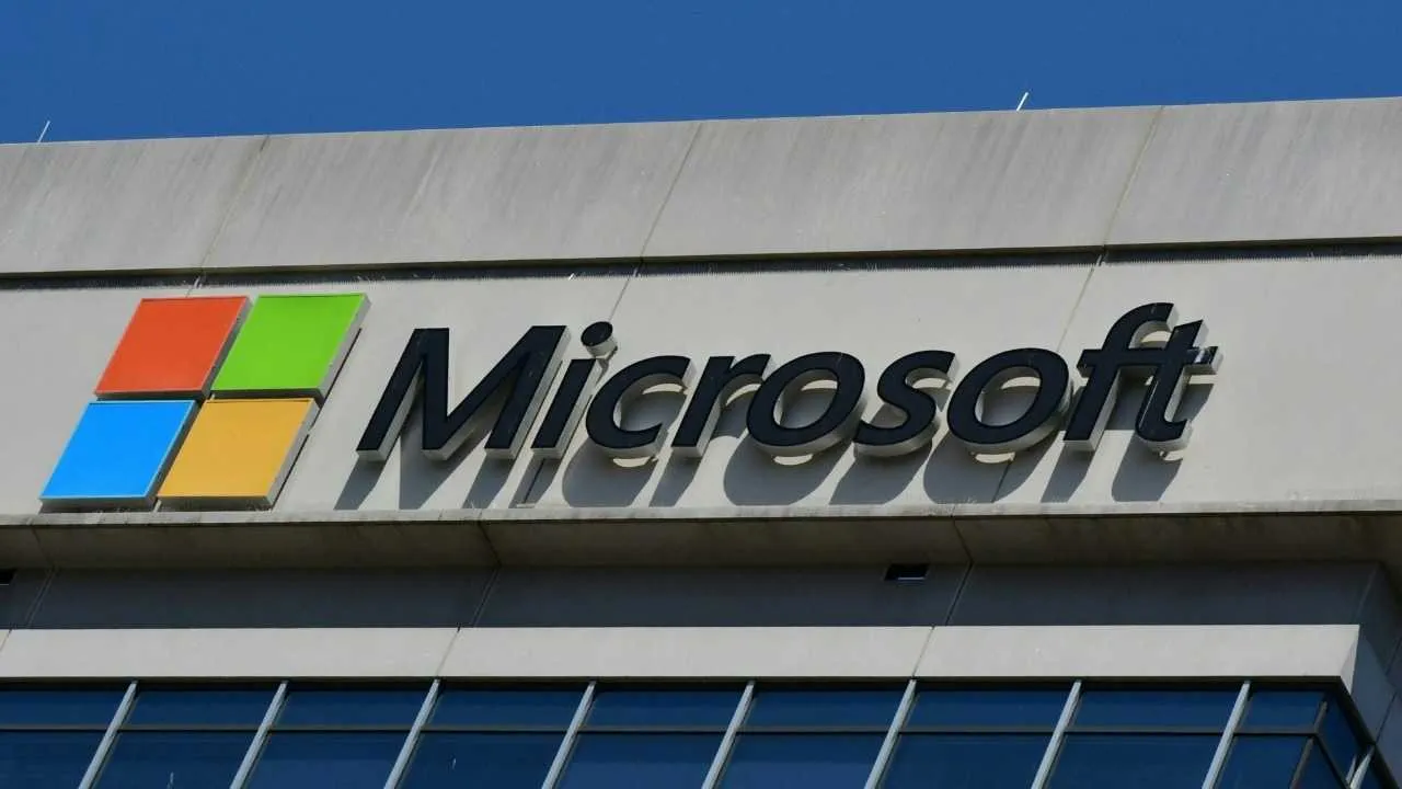 Microsoft Plans to Scrap Passwords How New Tech Promises Easier and Safer Logins for Everyone---