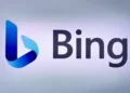 Microsoft's Bold Move: Tricks Bing Users with Google Lookalike - What's Behind the Browser Battle?