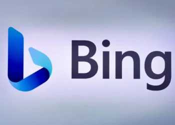 Microsoft's Bold Move: Tricks Bing Users with Google Lookalike - What's Behind the Browser Battle?