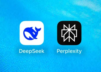 New AI Search Tool Shakes Up Tech What You Need to Know About Perplexity AI's Latest Move-