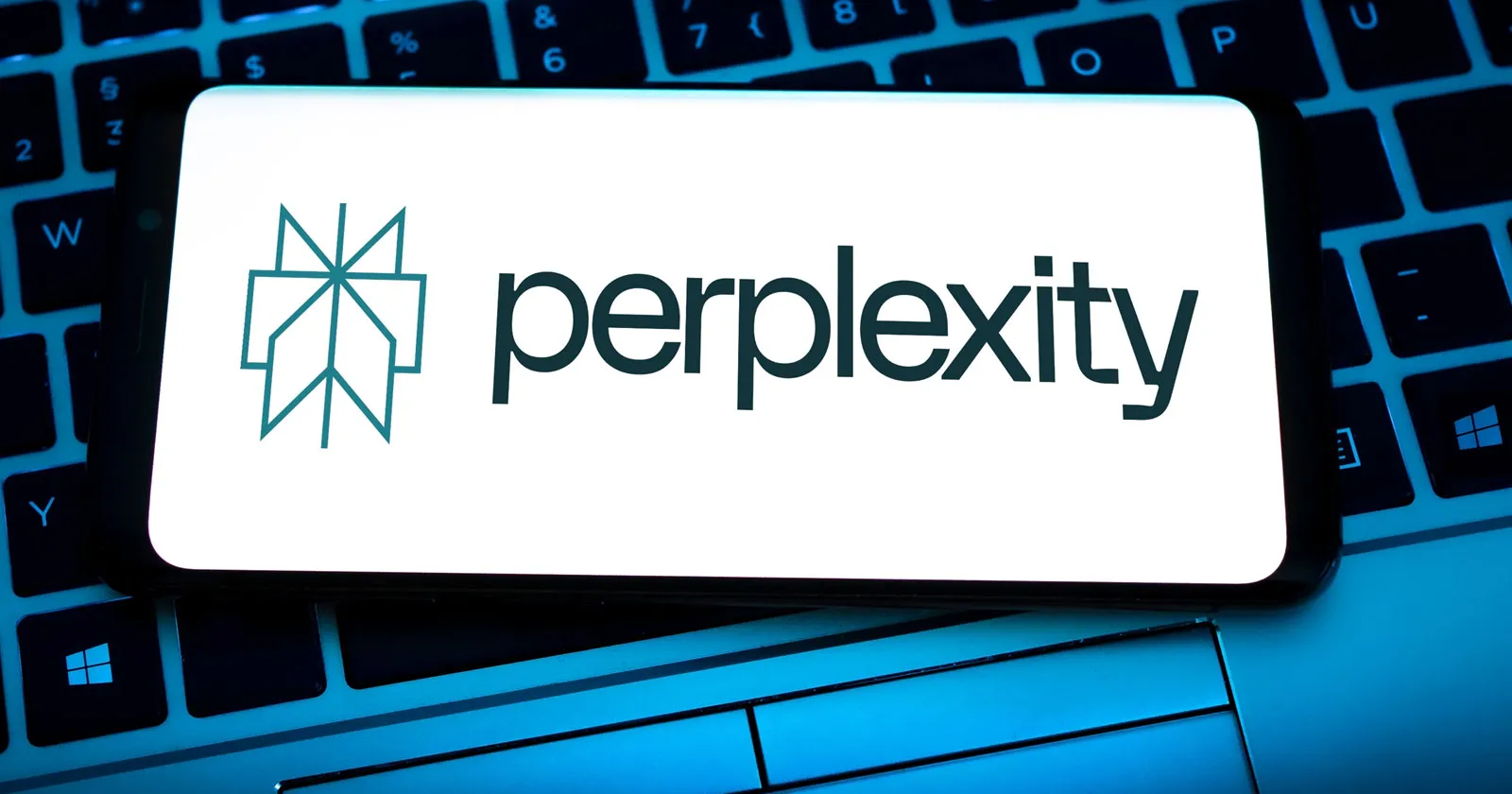 New AI Search Tool Shakes Up Tech What You Need to Know About Perplexity AI's Latest Move