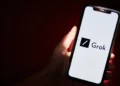 New Grok App Hits iPhones in the U.S. How xAI's Latest Chatbot is Changing the Way We Communicate