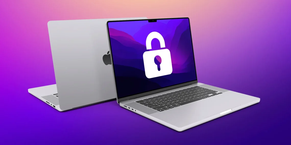 New Hacker Alert: How the Banshee Bug is Sneaking Past Mac's Security Barriers and Putting Millions at Risk