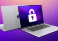 New Hacker Alert: How the Banshee Bug is Sneaking Past Mac's Security Barriers and Putting Millions at Risk