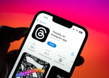 New Instagram Threads Features Let You Schedule Posts and Add Fun Touches All You Need to Know