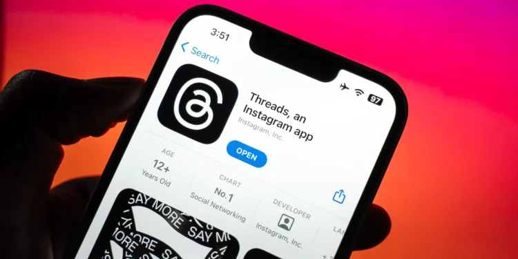 New Instagram Threads Features Let You Schedule Posts and Add Fun Touches All You Need to Know