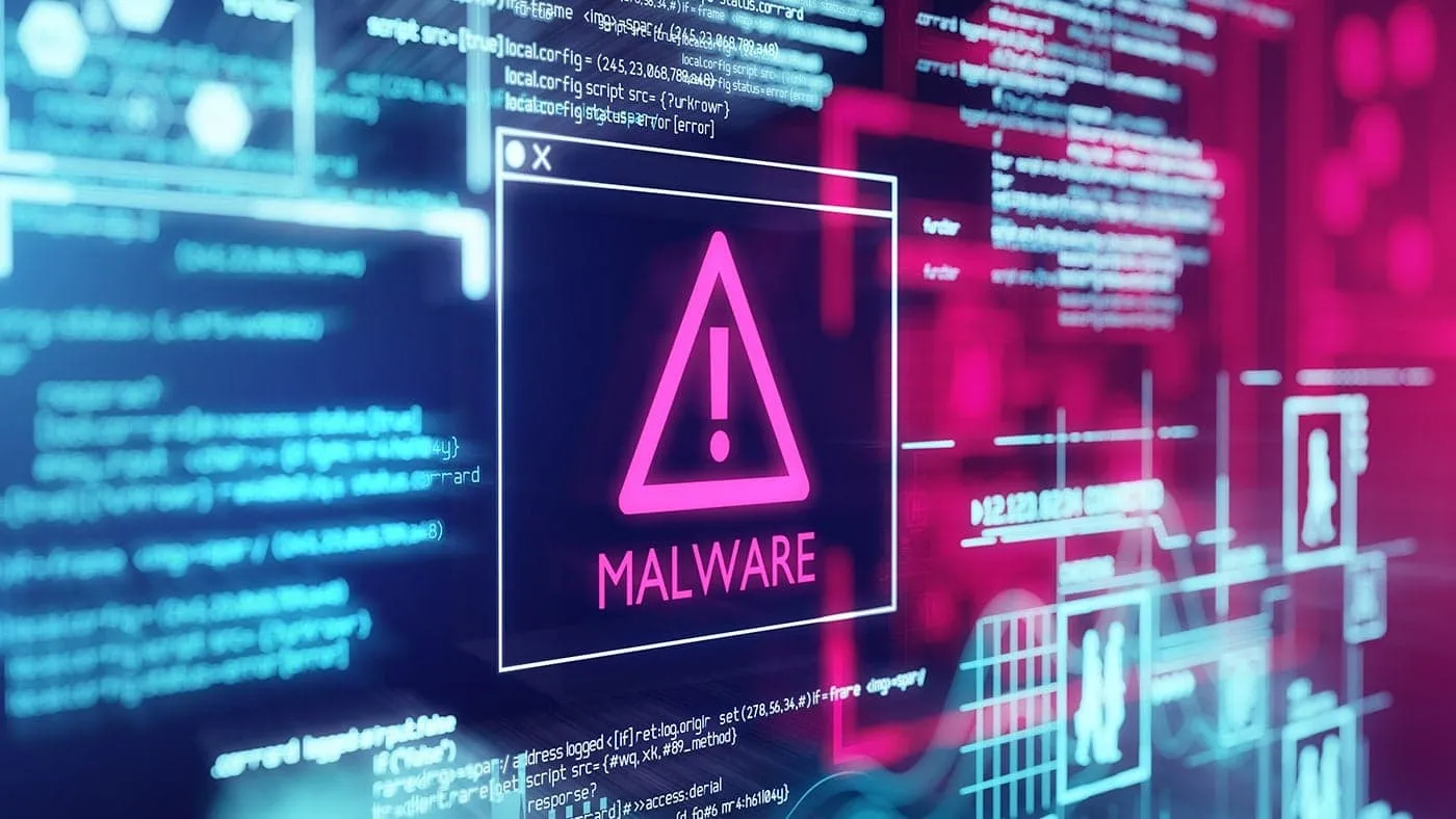 New Malware Turns Apple’s Own Security Tech Against Mac Users in Shocking Twist