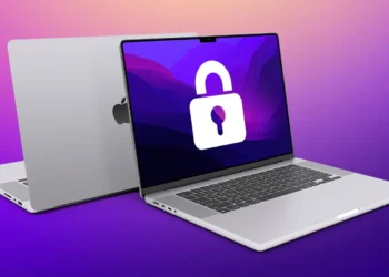 New Malware Turns Apple’s Own Security Tech Against Mac Users in Shocking Twist