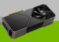 New NVIDIA RTX 5080 Struggles to Match Up How It Compares to the Powerful RTX 4090 in Latest Tests